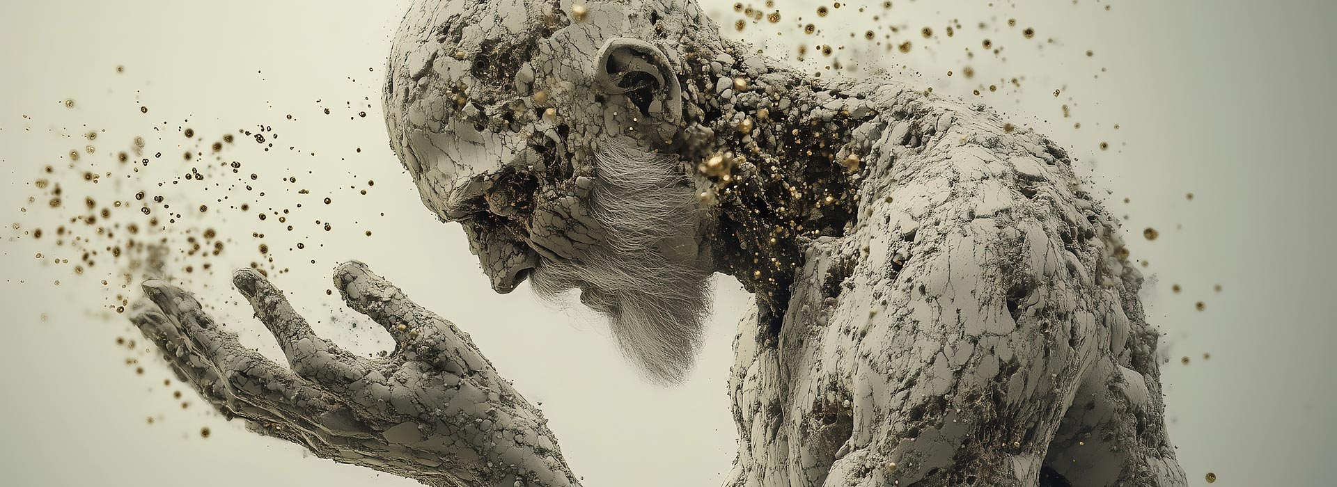 北塘区沉浸式剧本开发公司