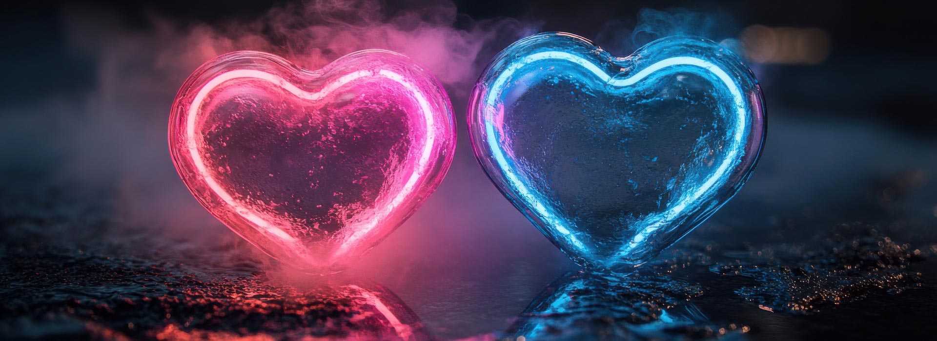 北塘区网络短剧制作